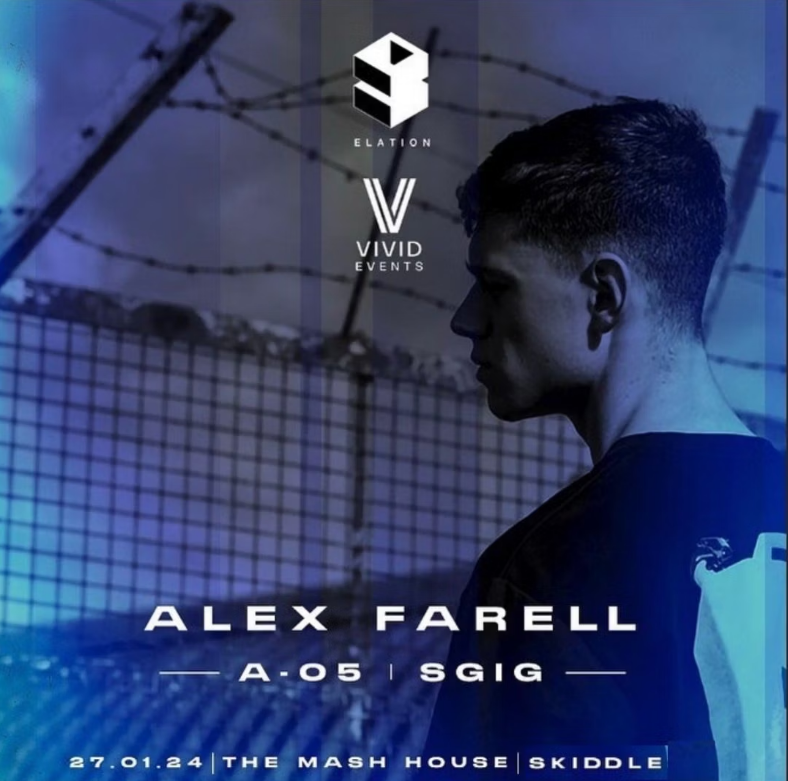 alex-farell