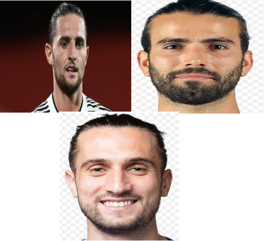 l.png
