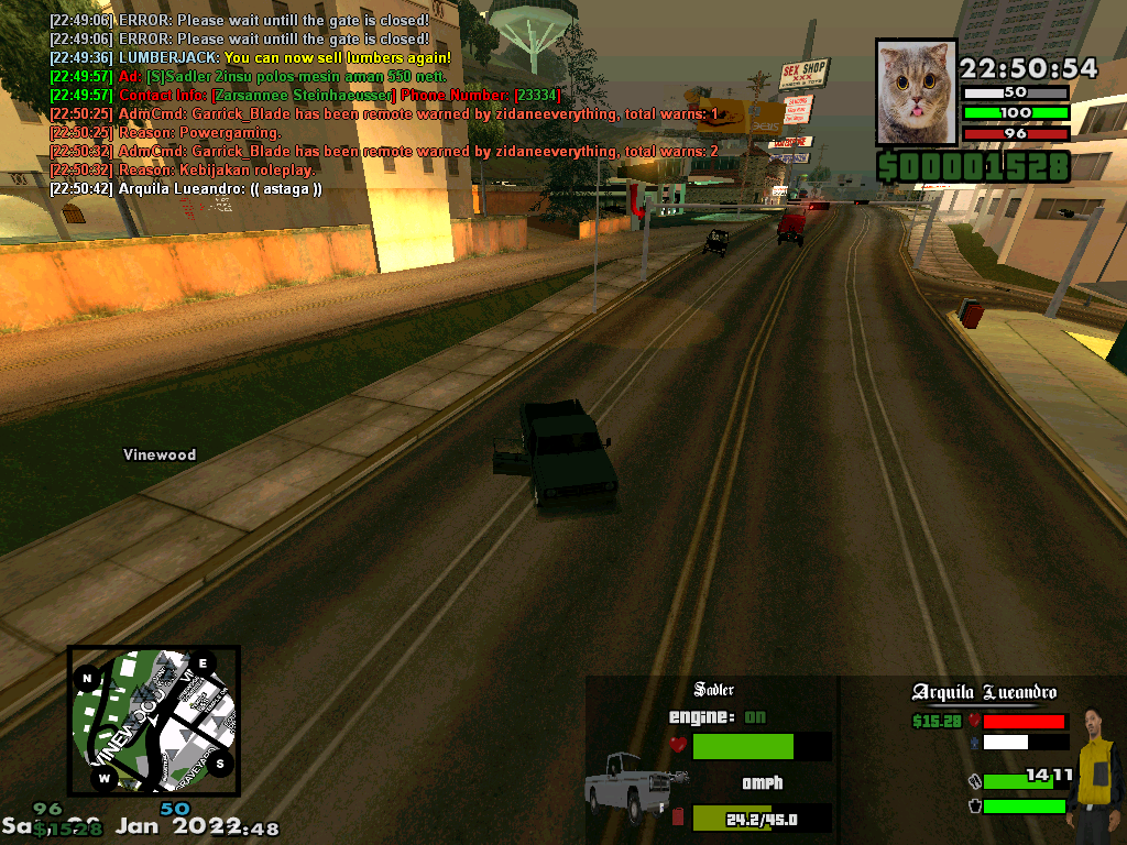 sa-mp-655.png