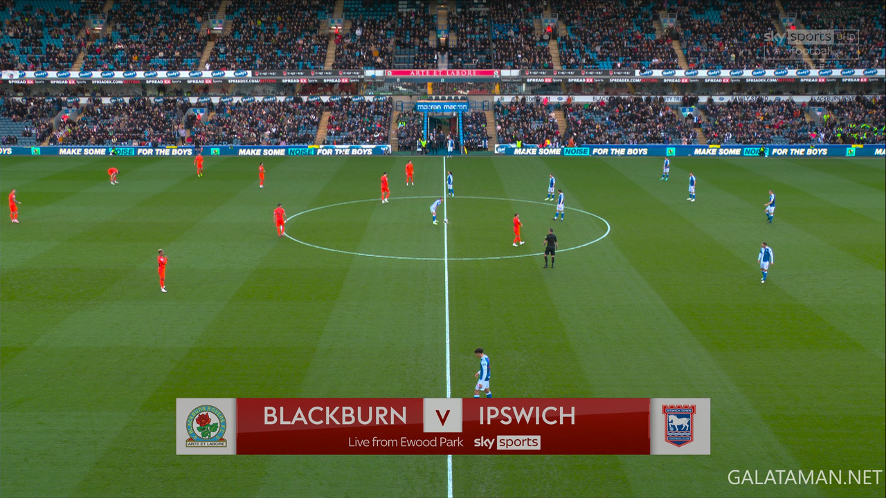[Image: 03-29-17-55-00-UK-Sky-Sports-UHD-1-Black...28-231.jpg]