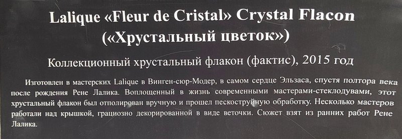 https://i.postimg.cc/L4YnwND7/010-IMG-20250905-151303.jpg
