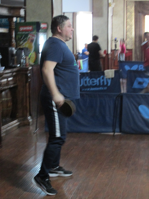 TURNEU B BRAILA 06 APR 2019 SALA MAGENTA (26)