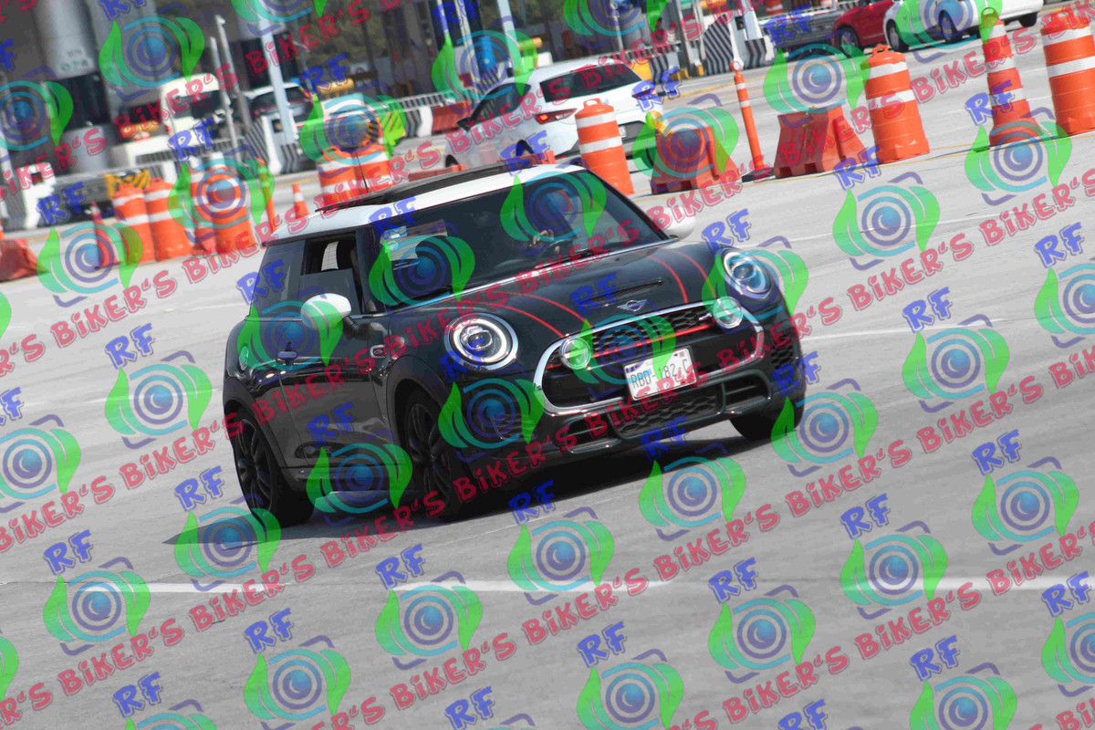 batch IMG 0192 — Postimages