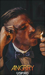angrry.jpg