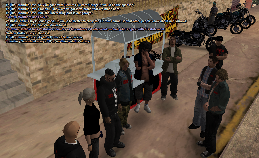 ROCKA81.png