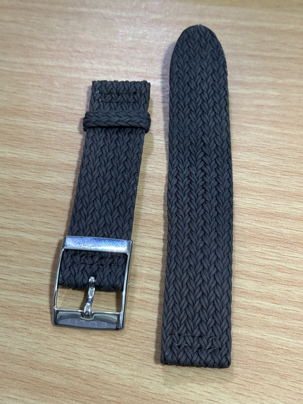 相片 2025 12 6 00 50 24