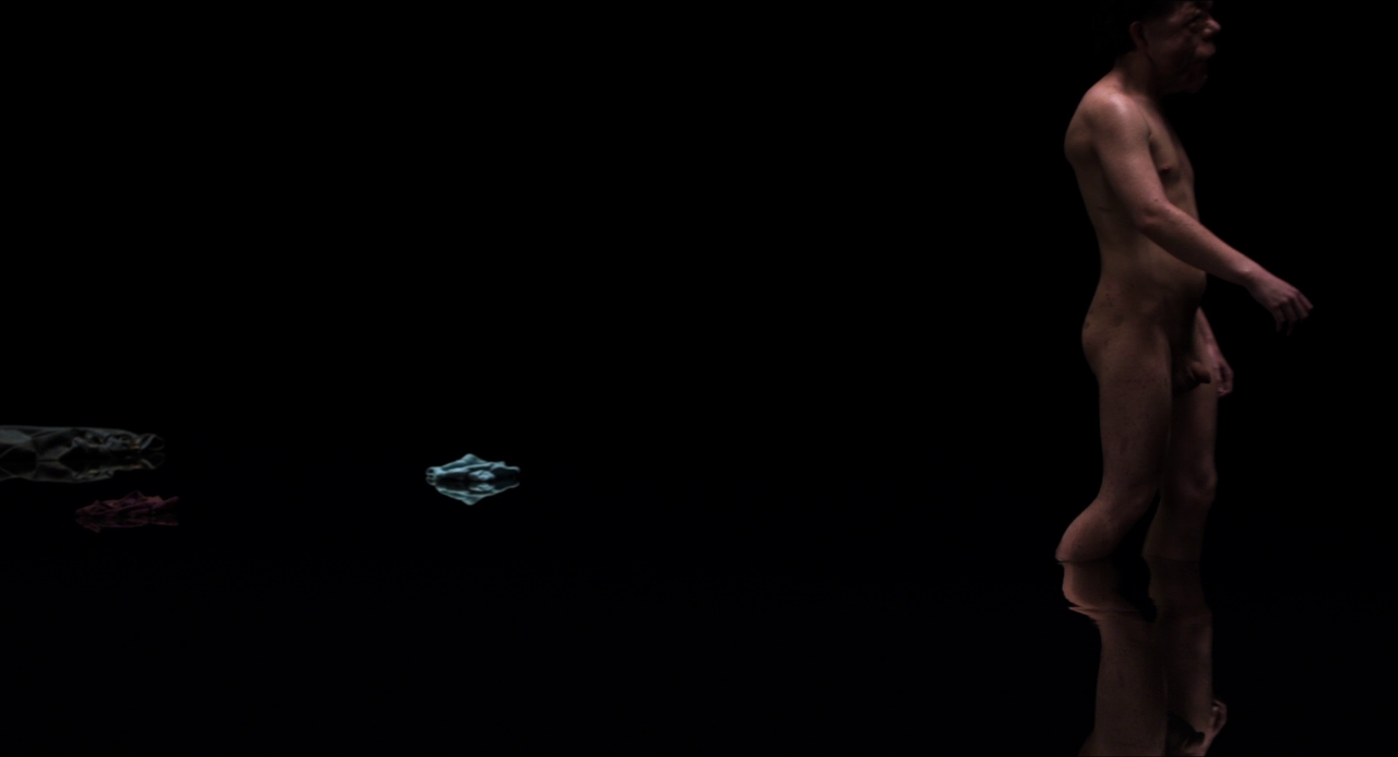 vlcsnap-2024-02-23-13h56m36s496