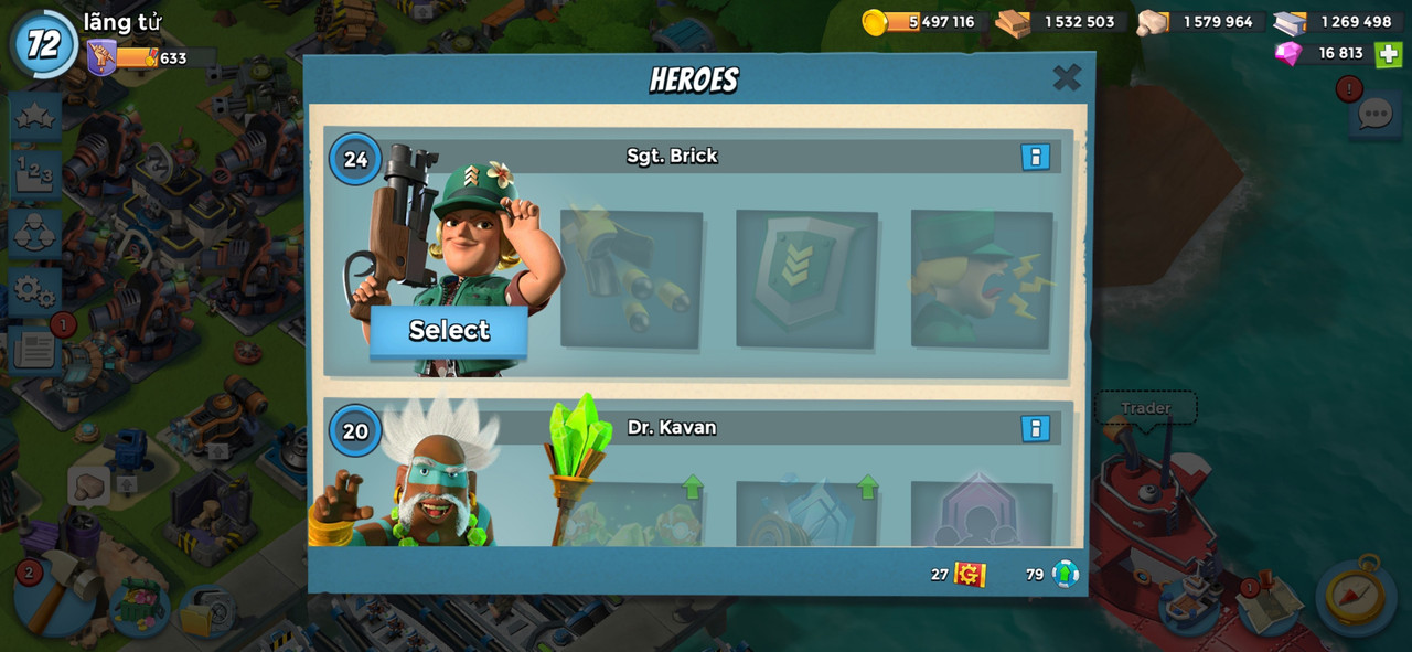 479e45b42addfc83a5cc39