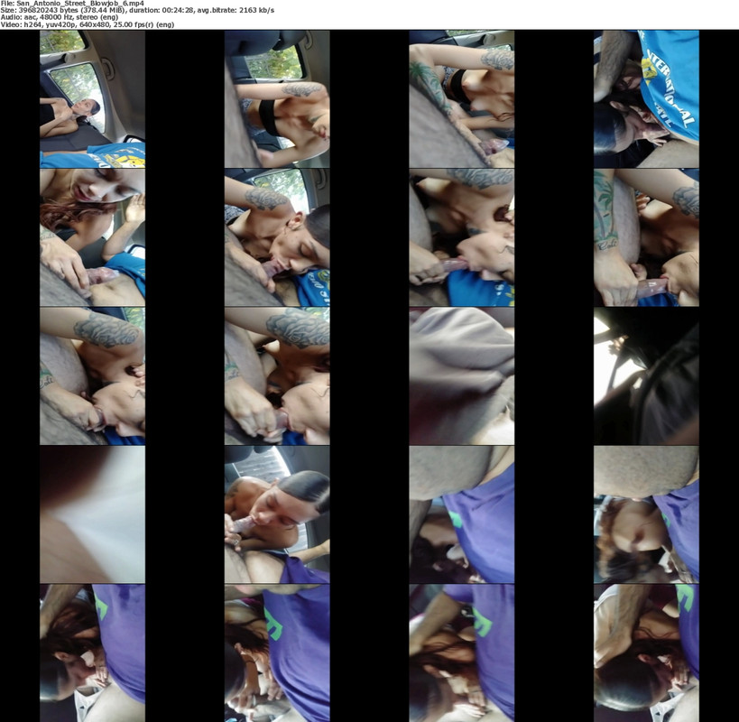 04092022164800screenshot