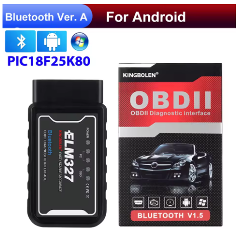 Screenshot 2025-02-10 150656