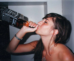 [Image: drunk.jpg]