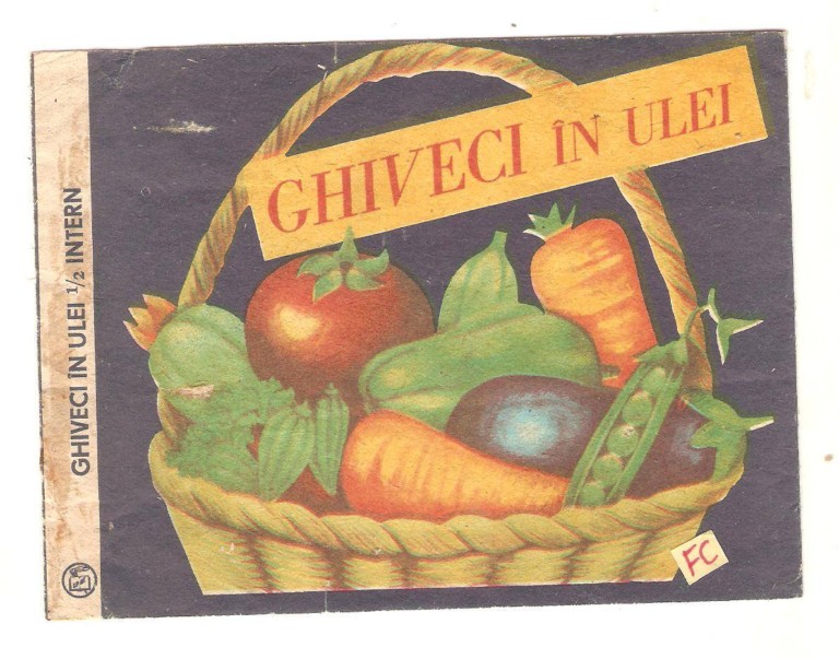 GHIVECI-N-ULEI.jpg