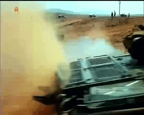 https://i.postimg.cc/L4YwG0md/video-2026-06-21-03-50-12-(1).gif