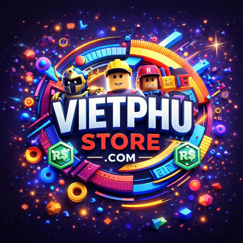 Đoàn Viết Phú
