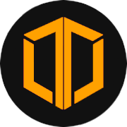 icon B