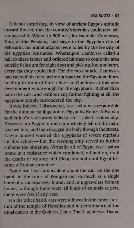The-Cat-Who-Came-for-Christmas-Cleveland-Amory-page-0095