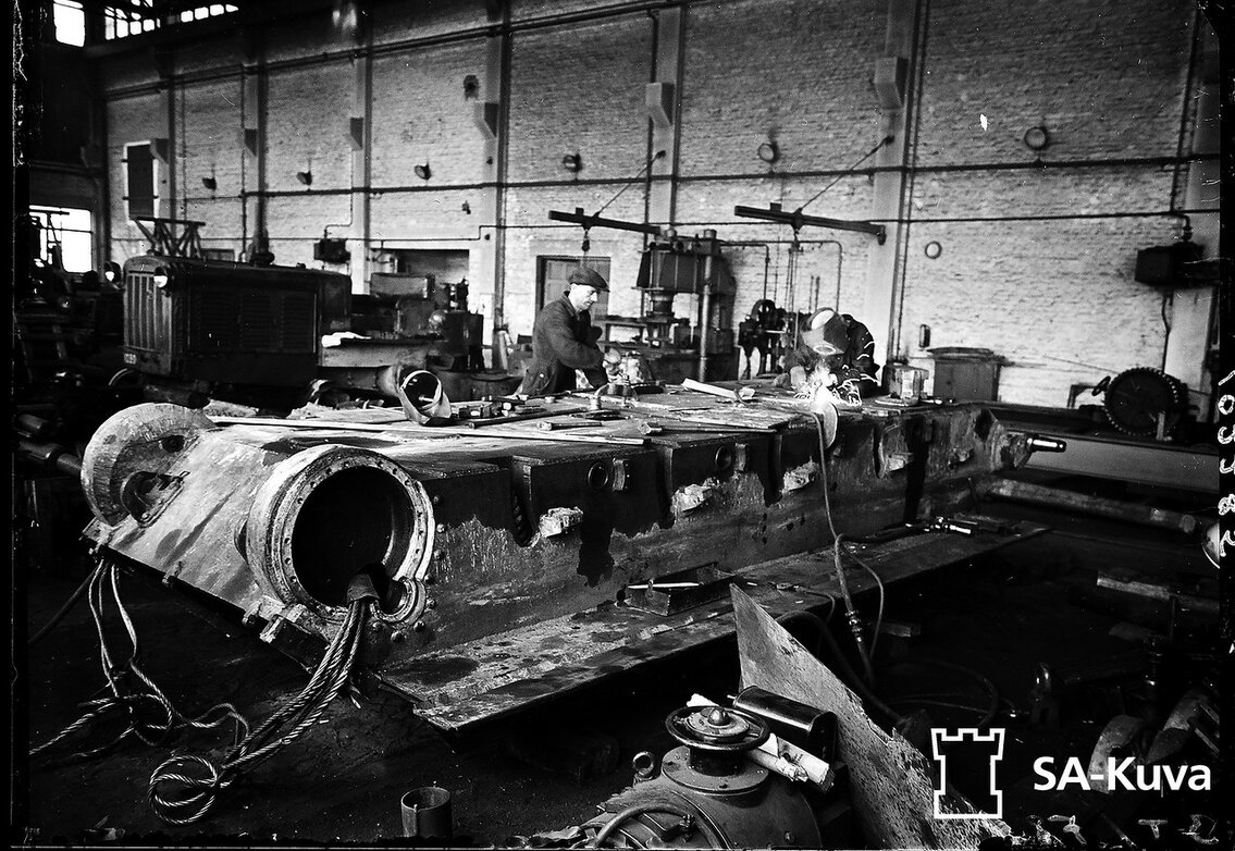 Т-34_42_УВЗ-1-0_001_Ф-231-4 (41)