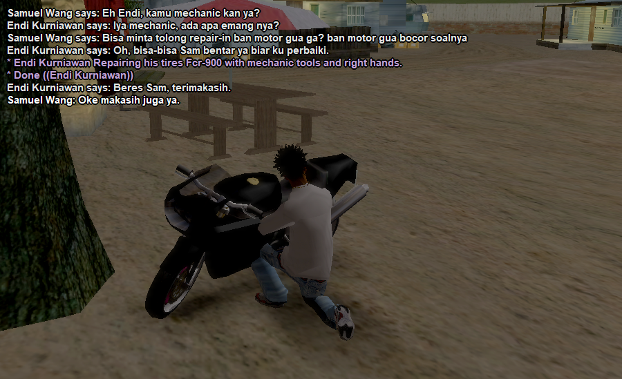 Post-CK-Ed-Endi.png
