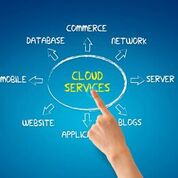 Managed IT Services Raleigh