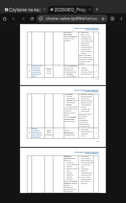 Screenshot_20250826-143227