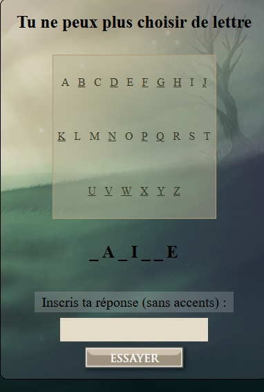Capture d ecran 2025 11 02 003849