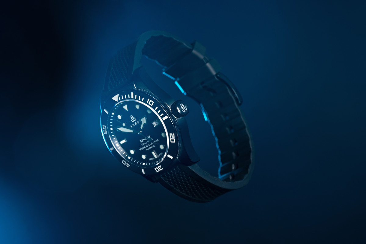 custom_resized_deb404ba-48c9-4e97-a528-8a1f9c8d8baa