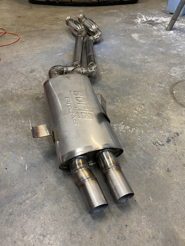 99830F06-ED7F-495F-A5EB-97E494CCC0A7