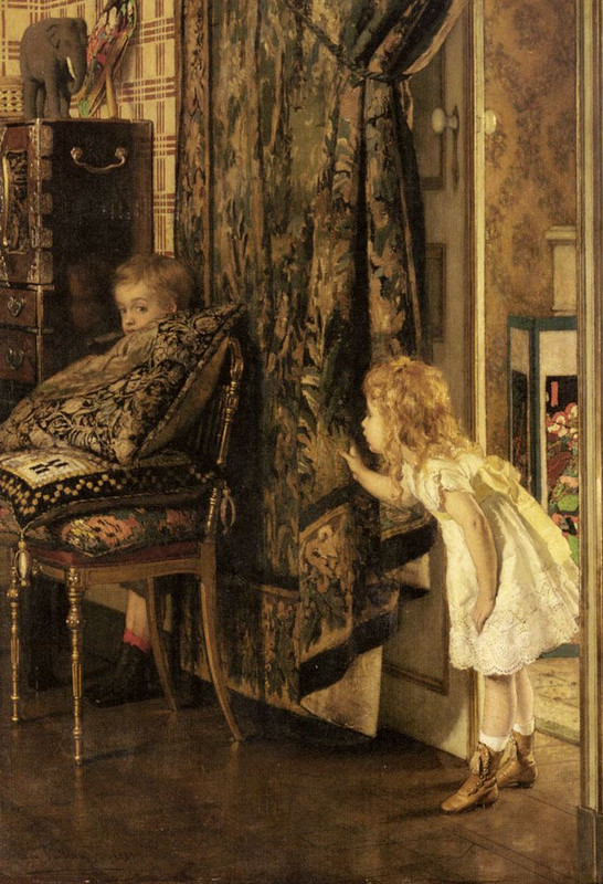 ���� ���� ������ �� ���� ������