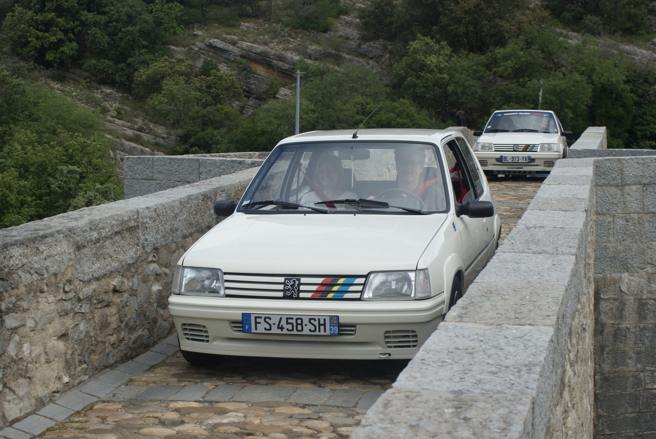 DSC00664