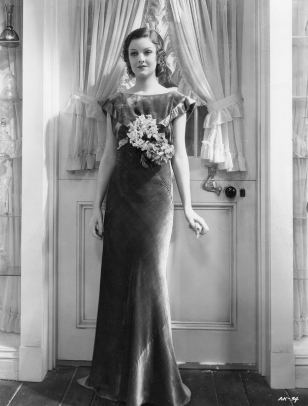 myrna_loy_md12