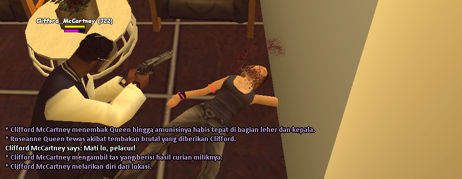 CK-10.png