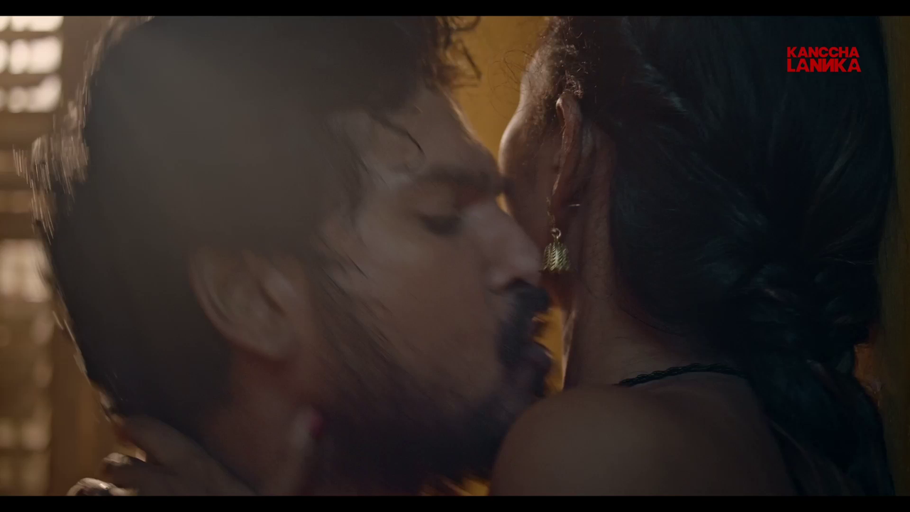 vlcsnap 2026 02 05 14h14m48s049