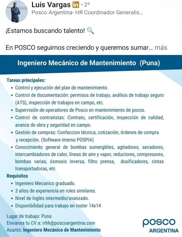 fa25c80f-4836-4005-a083-e0b3bc9062de