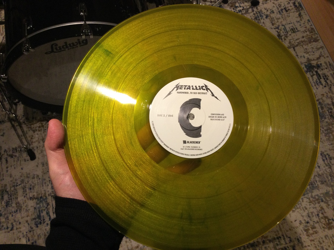 E1FDA1D0-151F-47A9-9406-979242FB89DD