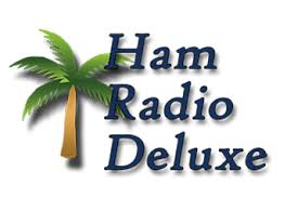Ham Radio Deluxe 6.8.0.141