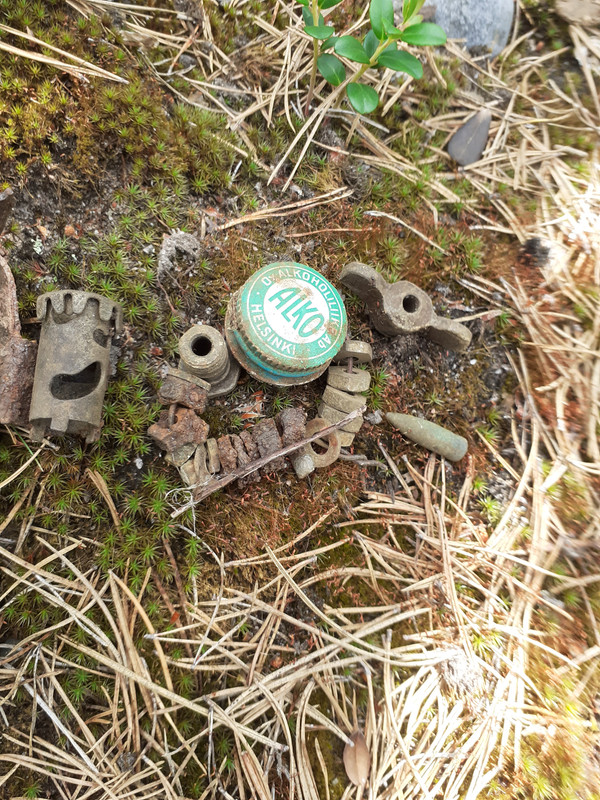 20220710_124039 – kopio