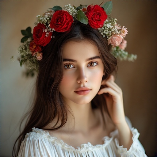 This-photograph-features-a-you-22