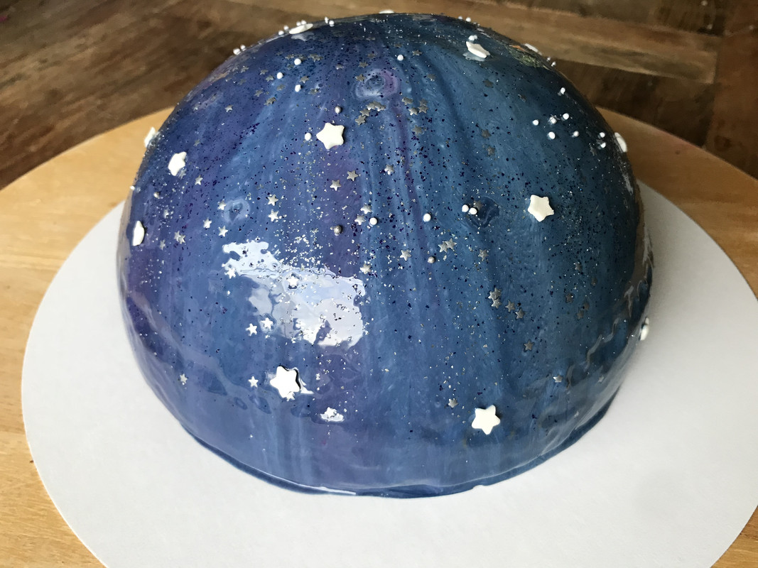 B03C4693-2F2C-41EC-A2BD-191CC85DF395