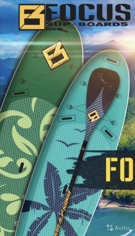 AD057C2D-3E3D-4CCD-B3FB-DB66C6141895