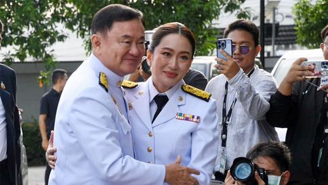 00-A5-B2808832-C1-E480