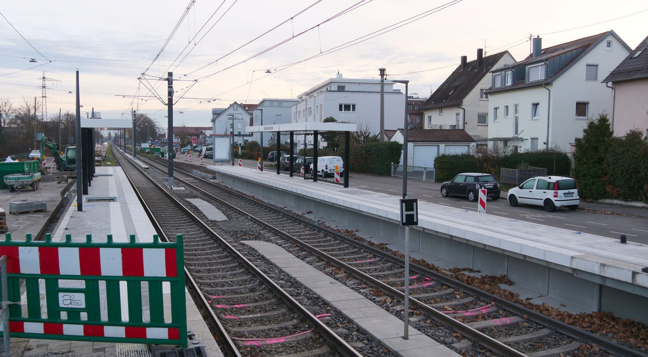 [Bild: 141224-085514b.jpg]
