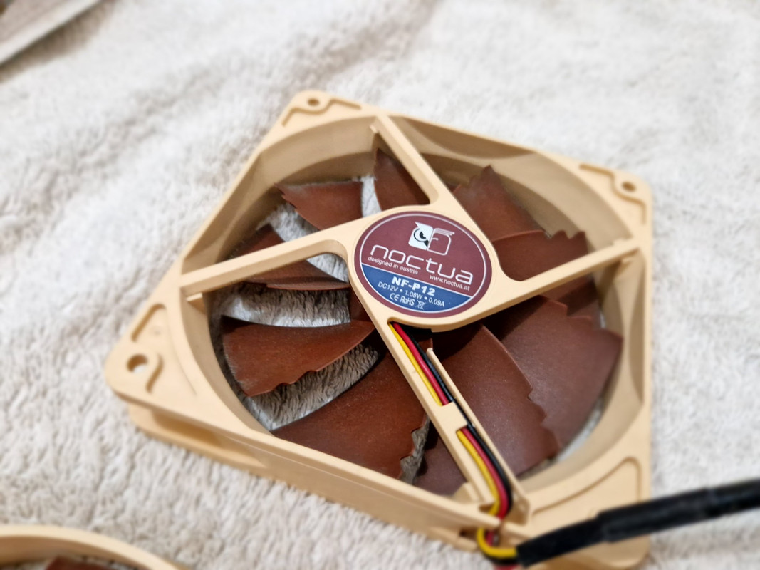 thumbnail_20250127_182116