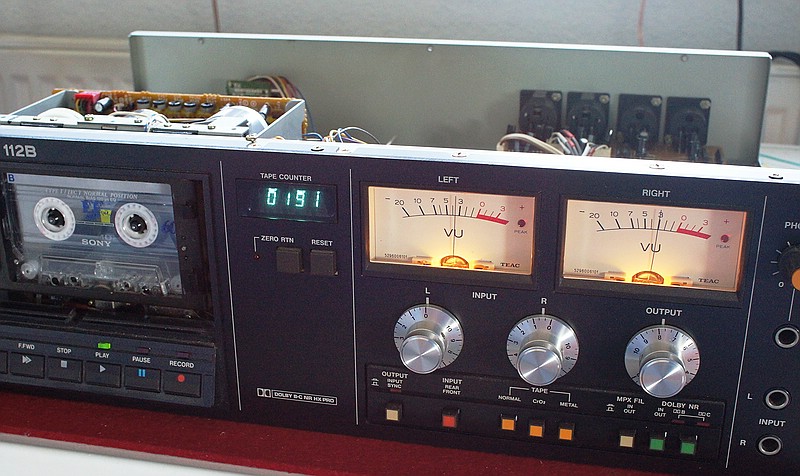 [Bild: 800-DSC02432.jpg]
