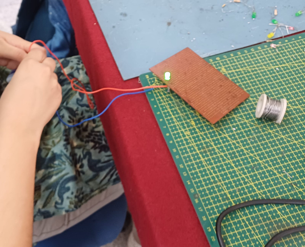 soldering-3.jpg