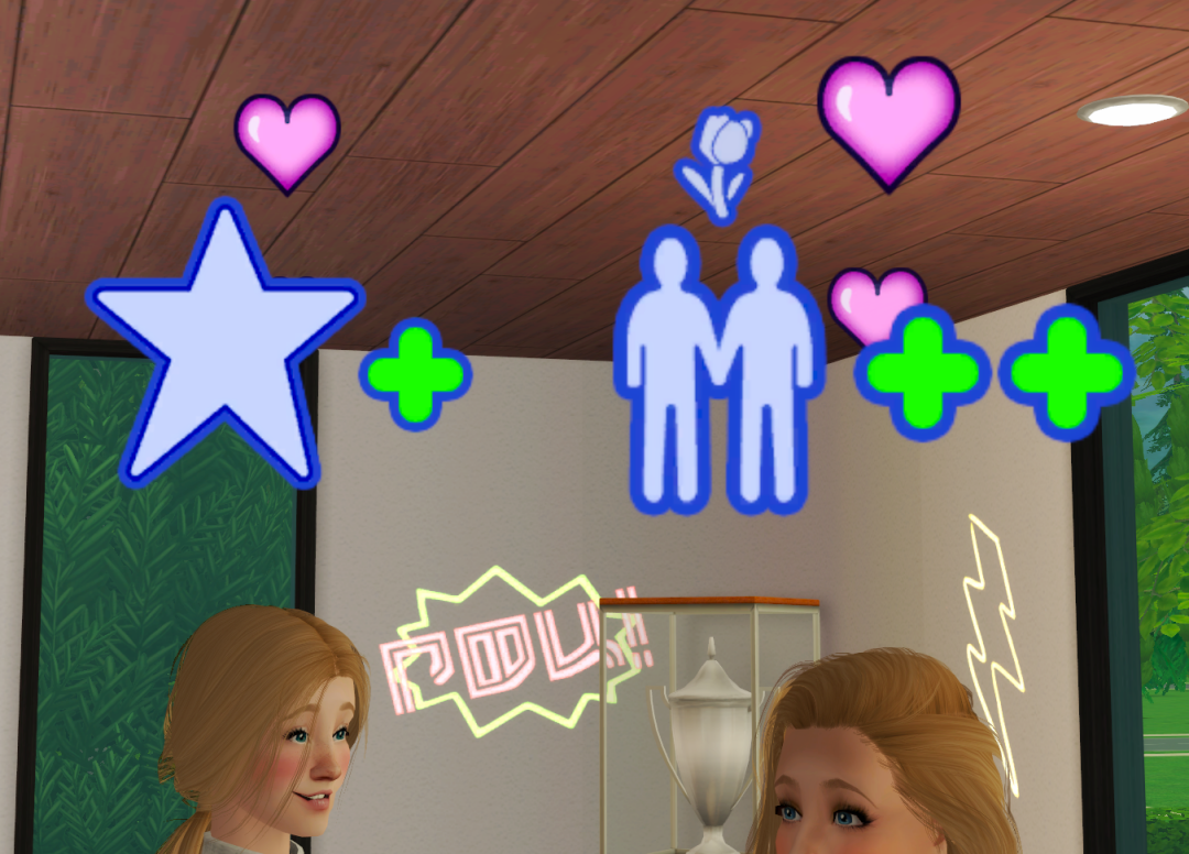 Sims2-EP9-RPC-2023-06-03-22-40-57-07