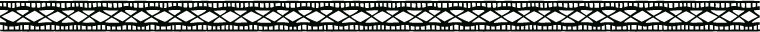 black 30