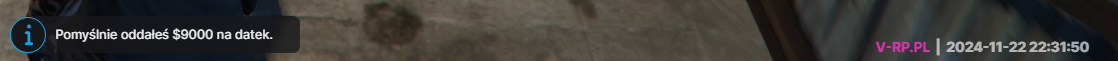 zo3.png