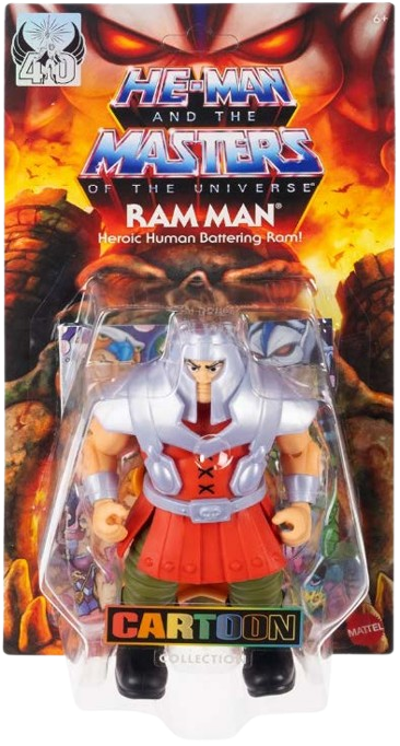 RAM-MAN-removebg-preview