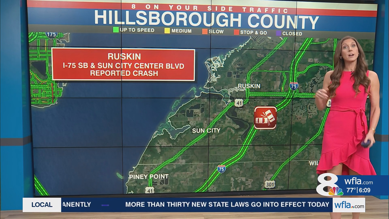NewsChannel 8 Today at 6a_20251001_11001200.ts_snapshot_00.10.34.611