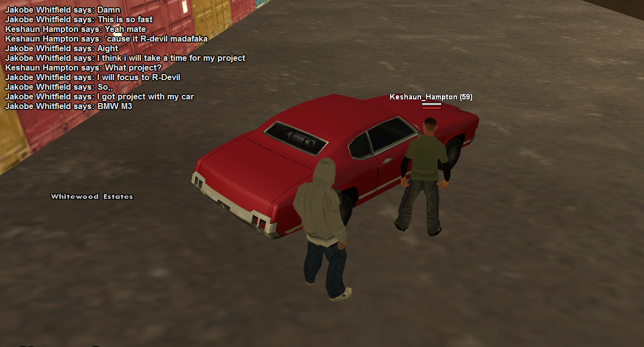 4-3-4-2022.png